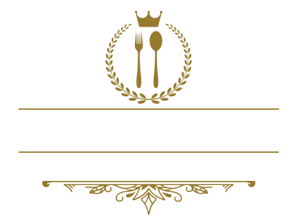 anantolia_pizzeria_logo_transparent_dark