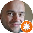 Robert Ilijason