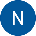 Nele Mens