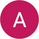 Agneta Nord